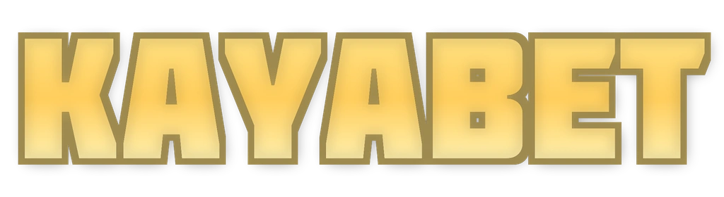 KAYABET